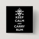 Search for crossbones square badges Jolly roger