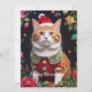 Search for queen christmas cards Royal