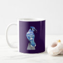 Search for blue jays mugs Feather