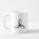 Search for goddess symbol mugs Wicca