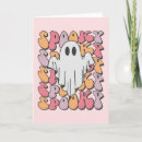Search for vintage halloween cards Scary
