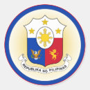 Search for philippine stickers Pinay