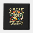 Search for together magnets Summer