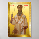 Search for orthodox posters Icon