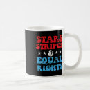 Search for abortion rights mugs Protest