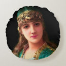 Search for gypsy cushions Vintage