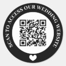 Search for heart border stickers Modern