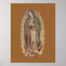 Search for our lady of posters Religious
