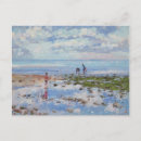 Search for 2012 horizontal postcards Sea