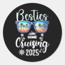 Search for carnival cruise stickers Norway