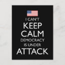 Search for activist postcards Political