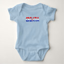 Search for croatian baby clothes Patriotic
