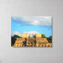 Search for cancun canvas prints Tulum