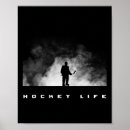 Search for ice hockey posters Player