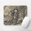 Search for latin mouse mats Manuscript