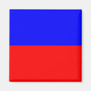 Search for symbolism magnets Blue