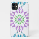 Search for snowflakes electronics Colorful