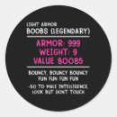 Search for virtual world stickers Stream