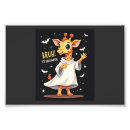 Search for halloween nursery posters Baby
