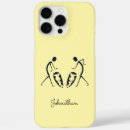 Search for drumming iphone cases Modern