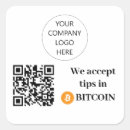 Search for blockchain stickers Consultant trader market