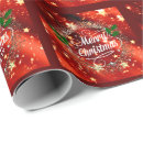 Search for christmas glitter wrapping paper Pretty
