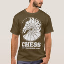 Search for record label tshirts Music