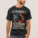 Search for soldier mens tshirts Veteran