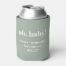 Search for couples baby shower Colourful