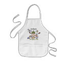 Search for pixy aprons Fairy