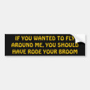 Search for pms bumper stickers For her
