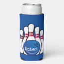 Search for gutter home living Bowling alley