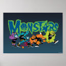 Search for space jam posters Movie