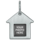 Search for photo pet tags Your image here