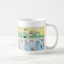 Search for humorous bird mugs Friend