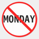 Search for grind stickers Work