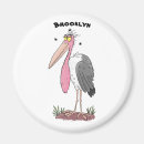 Search for stork magnets Funny