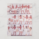Search for offerings postcards 18th
