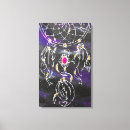 Search for feather mandala art Dreamcatcher