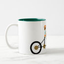 Search for cartoon family mugs Tea