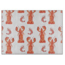 Search for lobster chopping boards Seafood