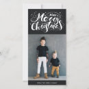 Search for black vertical photocards Stylish