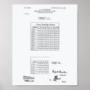 Search for score art Vintage