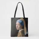 Search for johann bags Portrait