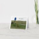 Search for mailbox invitations Flowers