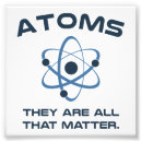 Search for chemistry jokes posters Nerd