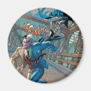 Search for batman magnets Gotham