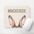 Search for easter greetings electronics Watercolor