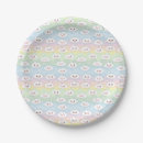 Search for kawaii plates Pastel