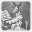Search for goya stickers 1746 1828
